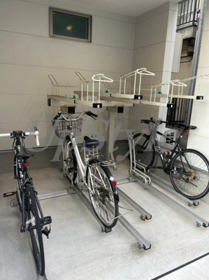 【その他】 | セレブラーレ町屋