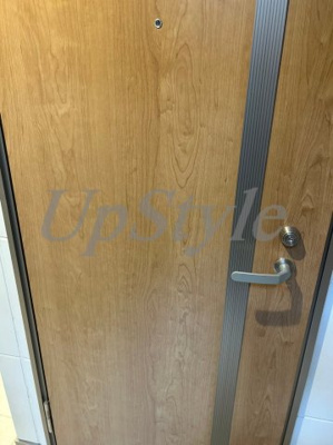 【玄関】 | セレブラーレ町屋