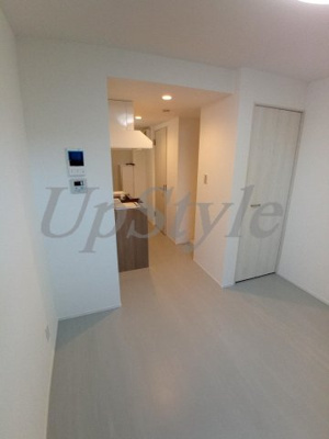 【居間・リビング】 | セレブラーレ町屋