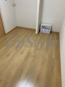 【内装】 | サンライズ墨田