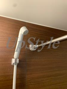 【浴室】 | サンライズ墨田