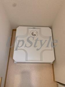 【設備】 | サンライズ墨田