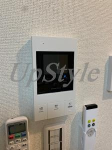 【設備】 | サンライズ墨田