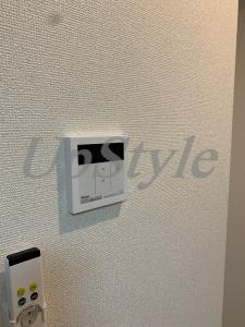 【設備】 | サンライズ墨田