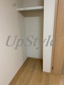 【収納】 | サンライズ墨田