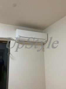 【設備】 | サンライズ墨田