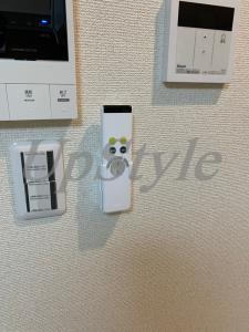 【その他共用部分】 | サンライズ墨田