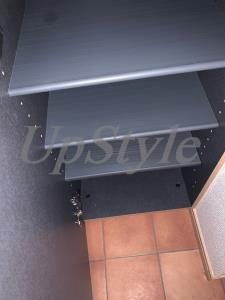 【収納】 | サンライズ墨田