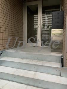 【エントランス】 | サンライズ墨田