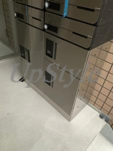 【その他共用部分】 | サンライズ墨田