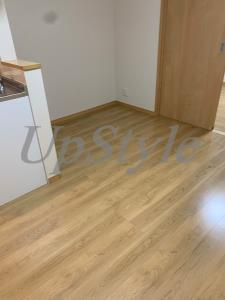 【居間・リビング】 | サンライズ墨田