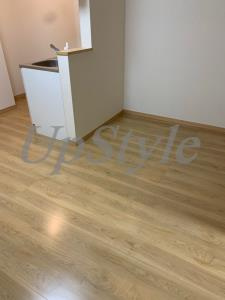 【居間・リビング】 | サンライズ墨田