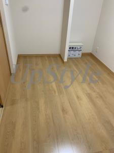 【寝室】 | サンライズ墨田