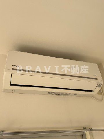 サンアーク深江橋　BRAVI不動産の内装|【サンアーク深江橋】物件の内装です