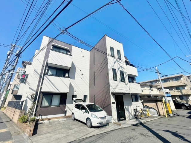 Ｈｉ－Ｖｉｌｌａｇｅｏ 