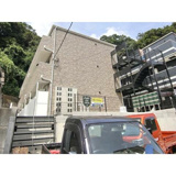 ハーミットクラブハウス横浜南軽井沢の画像