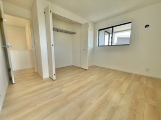 【バルコニー】 | 滝沢市鵜飼諸葛川　第1 | ※完成イメージです