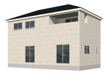 滝沢市鵜飼諸葛川　第1の画像