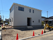 滝沢市鵜飼諸葛川　第1の画像