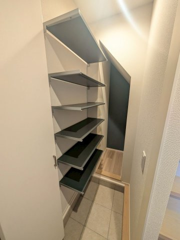 ヴィオリラⅡのその他