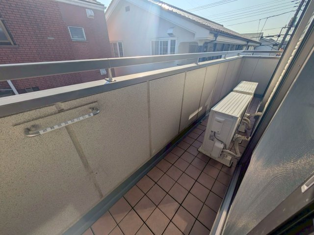 ヴィオリラⅡのその他|サミットストア三鷹市役所前店