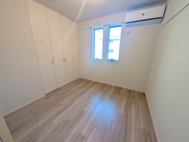 ヴィオリラⅡのその他|セブンイレブン三鷹下連雀9丁目店