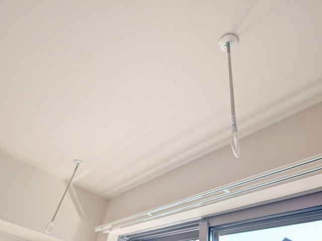 ヴィオリラⅡのその他|三鷹郵便局