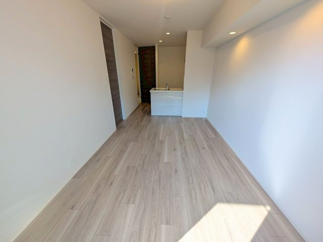 ヴィオリラⅡのその他|三鷹市役所