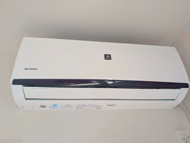 ヴィオリラⅡのその他|三鷹市立三鷹図書館