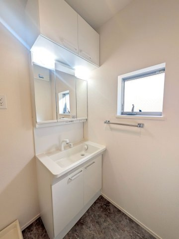 ヴィオリラⅡのセキュリティ