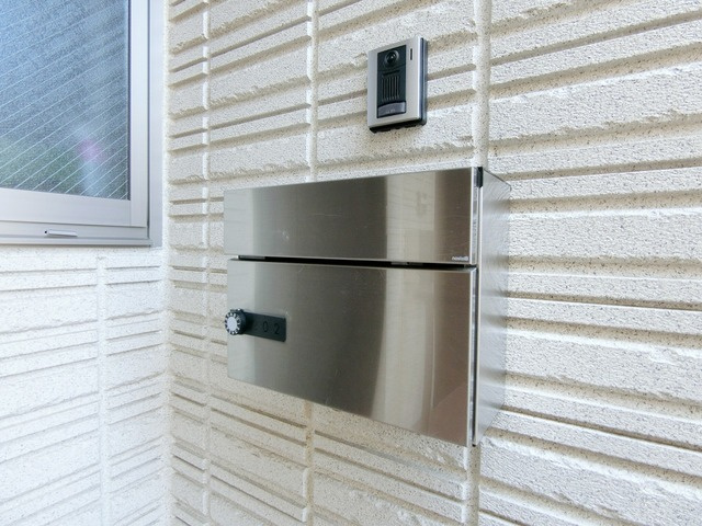 ヴィオリラⅡの洋室|★6帖の洋室★