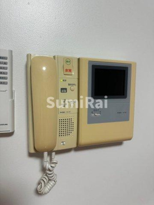 【セキュリティ】 | チェメント