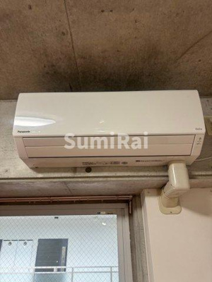 【設備】 | チェメント