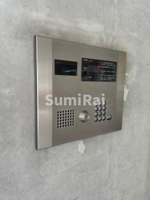 【セキュリティ】 | チェメント