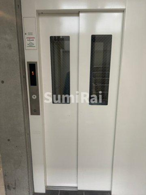 【その他共用部分】 | チェメント