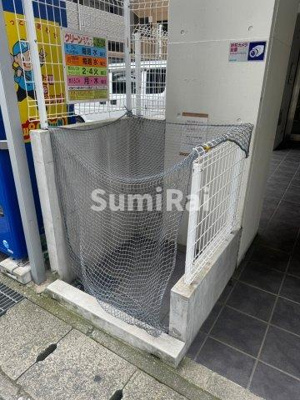 【その他】 | チェメント