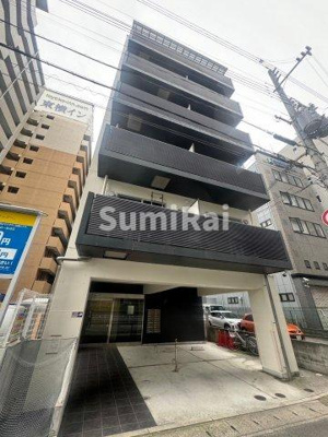 【外観】 | チェメント