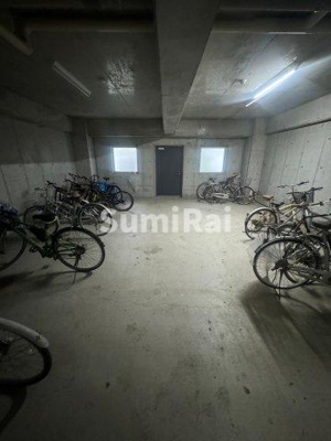 【駐車場】 | チェメント