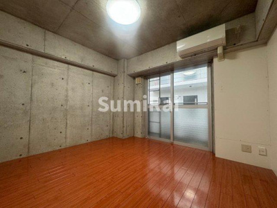 【居間・リビング】 | チェメント