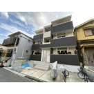 クレインコート鶴野の画像