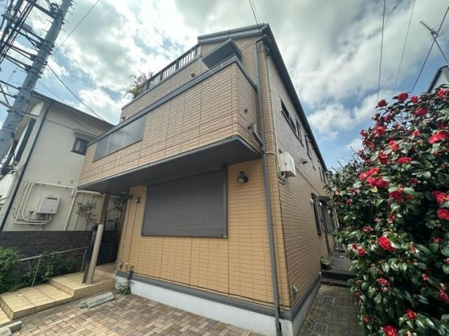 エスエフ　ファミールのその他