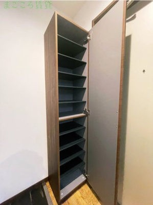 【その他共用部分】 | ウインズコート都島