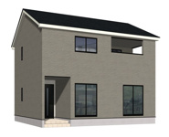 滝沢市鵜飼諸葛川　第1の画像