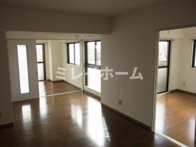 アビタシオンクレール