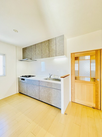 【その他】 | 長丘西公園ハウス