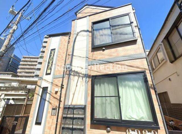 アーバンプレイスシャンゼリゼ