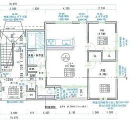 クレルリヴィエールの画像