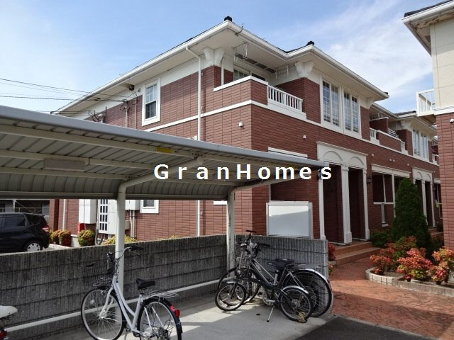 サラスヴァーティー