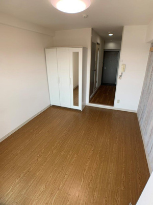 【居間・リビング】 | ウエストハウスINLani（セパ）