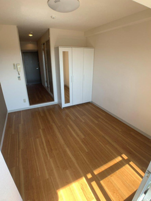 【居間・リビング】 | ウエストハウスINLani（セパ）